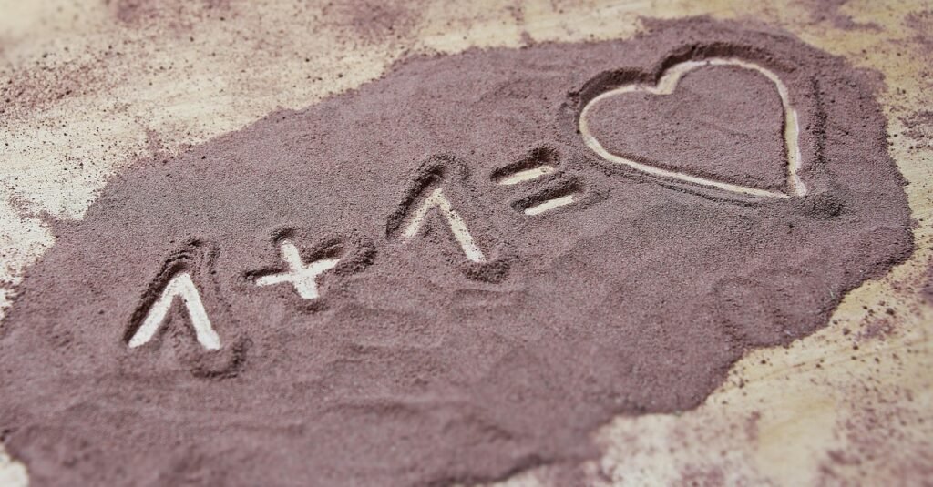 Dear Math, We're Not Friends | Book Review heart, desktop backgrounds, full hd wallpaper, couple, together, valentine's day, romance, laptop wallpaper, affection, 4k wallpaper 1920x1080, mac wallpaper, hd wallpaper, beautiful wallpaper, relationship, welcome, free background, free wallpaper, romantic, 4k wallpaper, cool backgrounds, symbol, feelings, symbolism, wallpaper hd, wallpaper 4k, wallpaper, windows wallpaper, happy valentines day, background